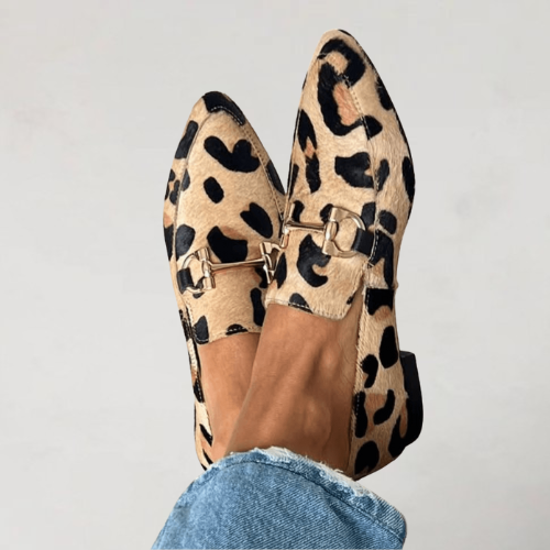 Loafers