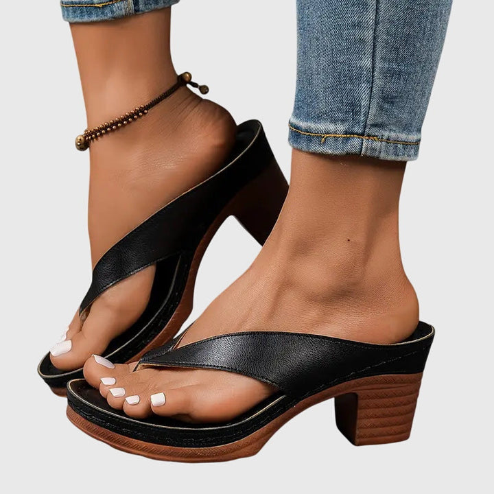 Gianna™ | Comfort Sandals