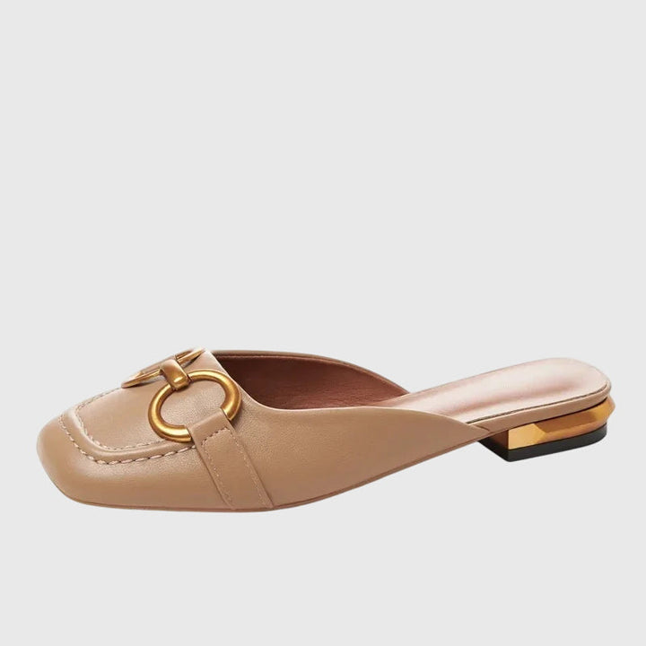 Alexandra™ | Comfort Sandals