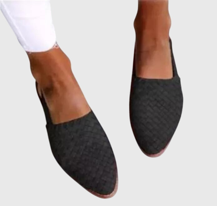 Selene™ | Comfort Sandals