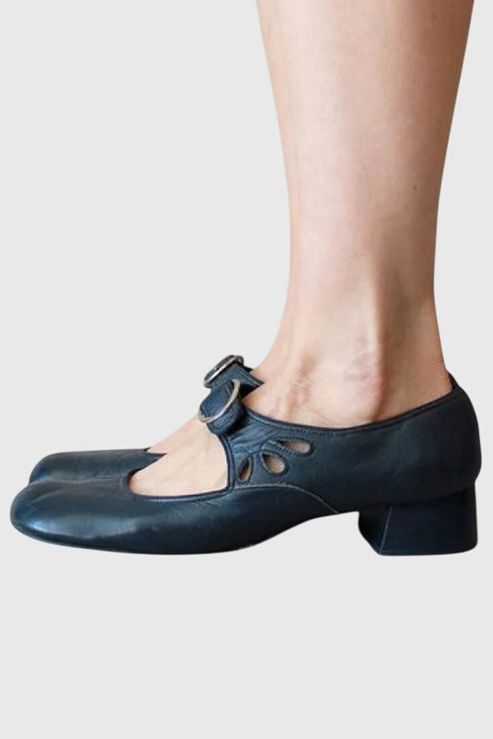 Marilyn™ | Comfort Sandals