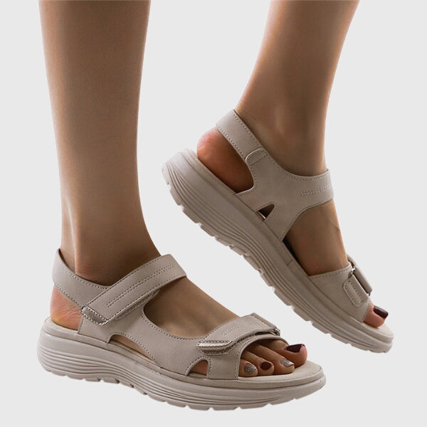 Casey™ | Comfort Sandals
