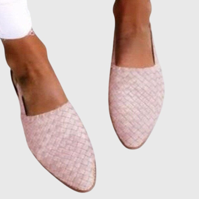 Selene™ | Comfort Sandals