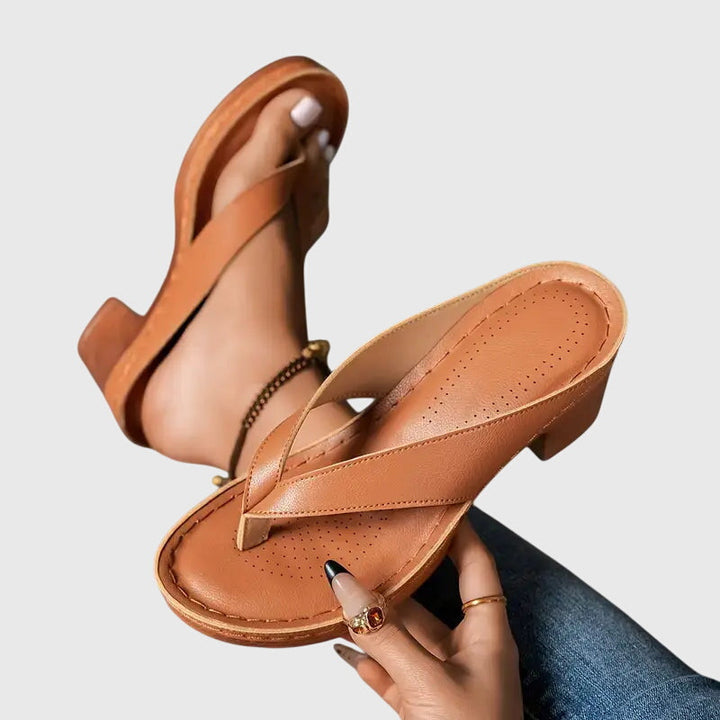 Gianna™ | Comfort Sandals