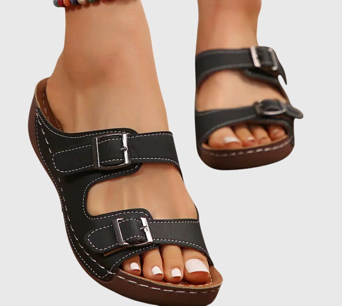 Boston™ | Comfort Sandals