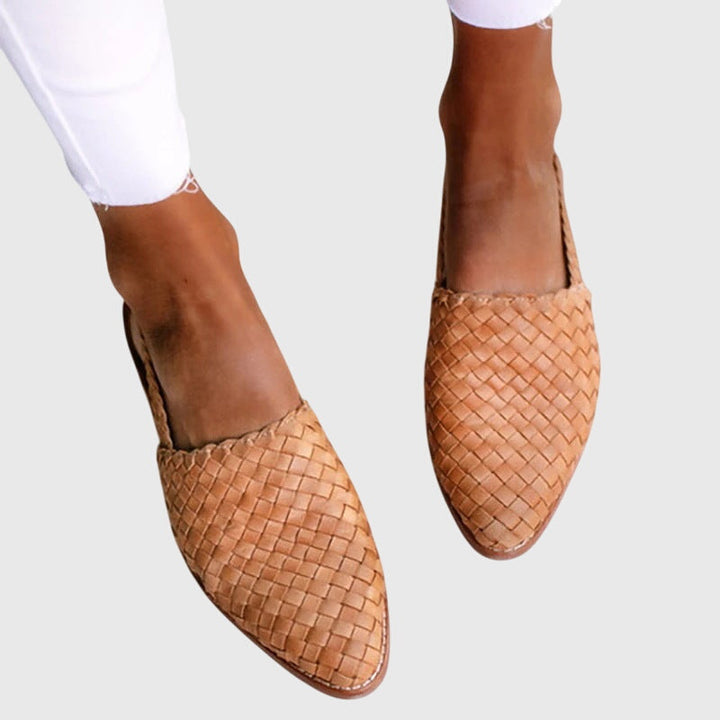 Selene™ | Comfort Sandals