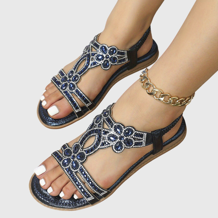 Blessy™ | Comfort Sandals