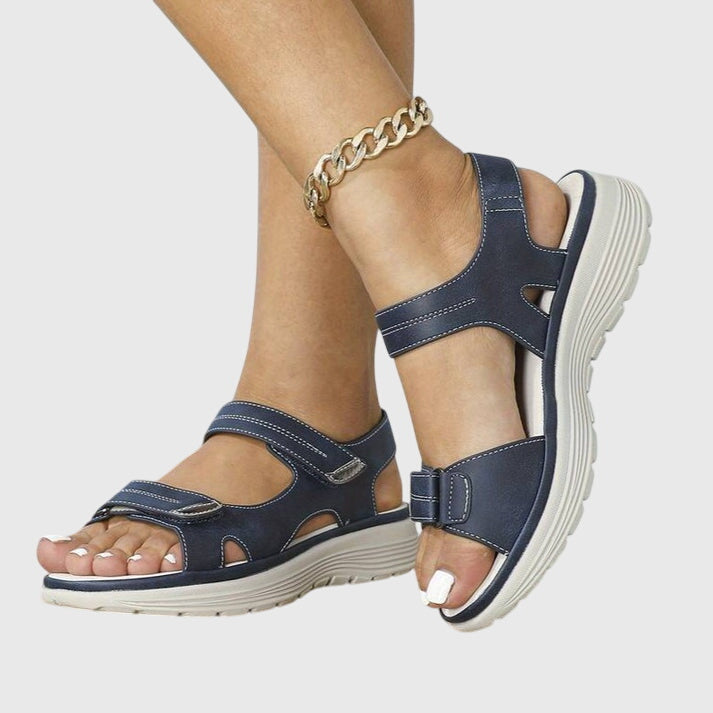 Casey™ | Comfort Sandals