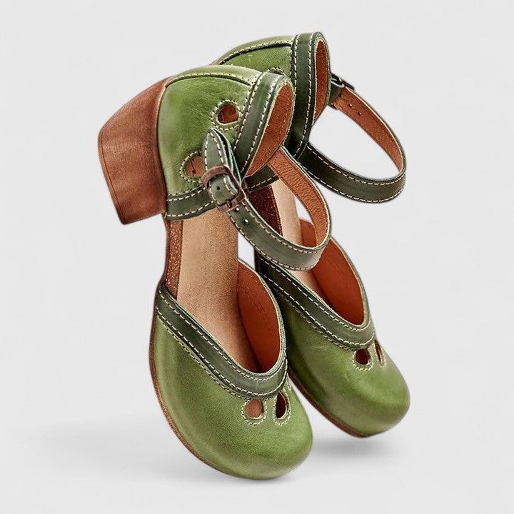 Calinae™ | Comfort Sandals
