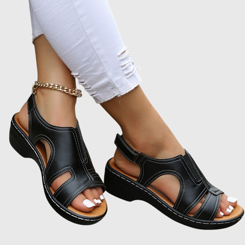 Celeste™ - Comfort Sandals