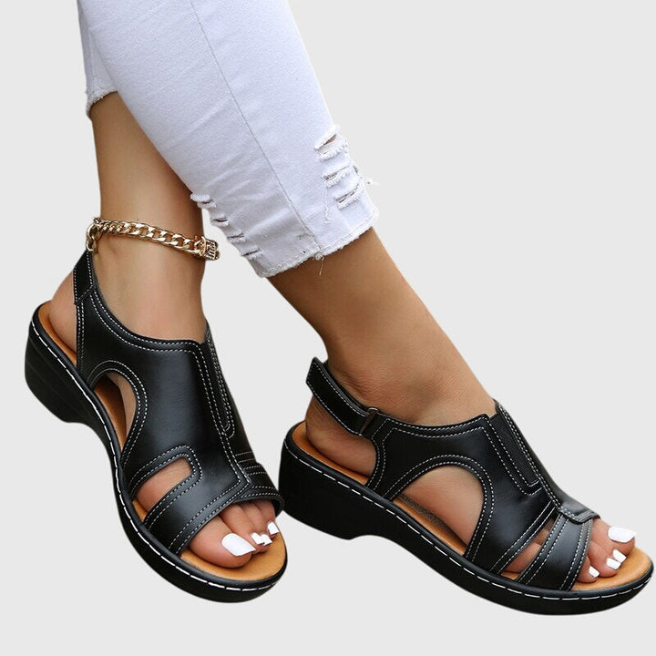Celeste™ - Comfort Sandals