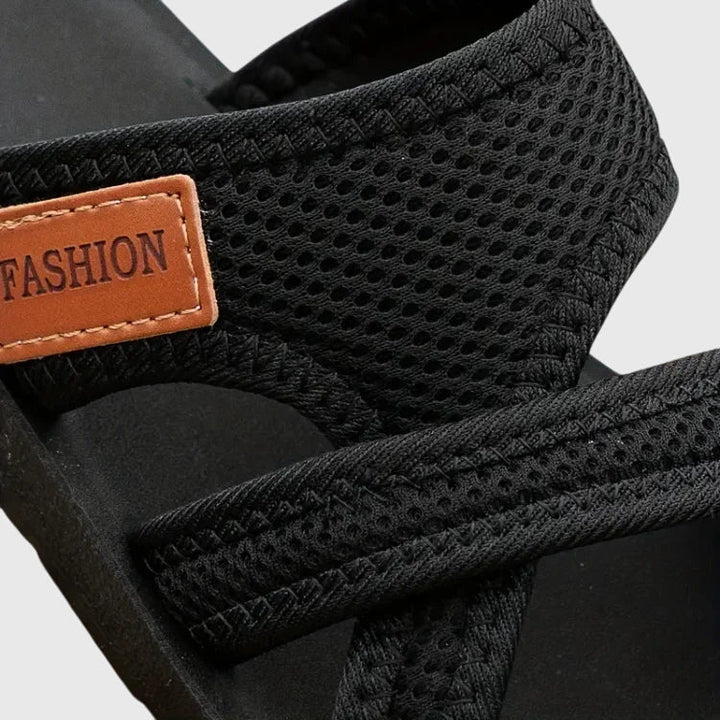 Ellyn™ | Comfort Sandals