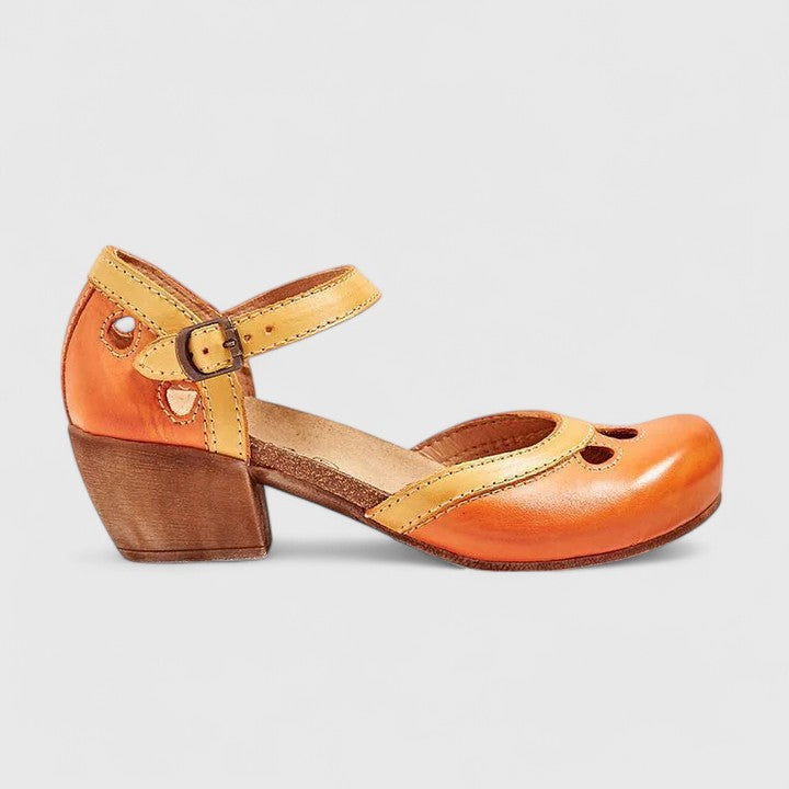 Calinae™ | Comfort Sandals