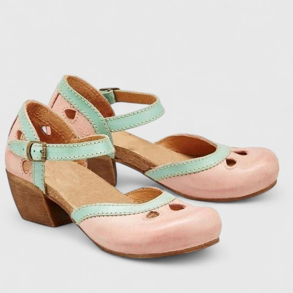 Calinae™ | Comfort Sandals