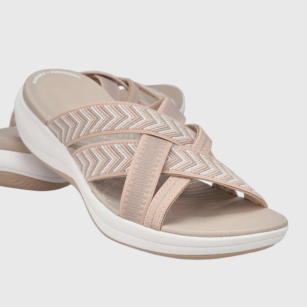 Jade™ | Comfort Sandals