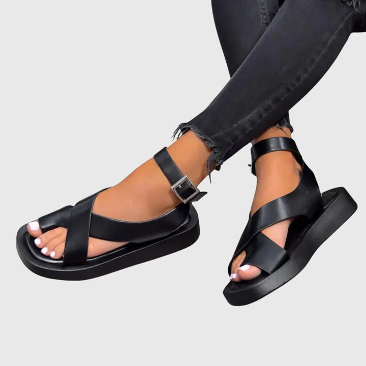 Tess™ | Comfort Sandals