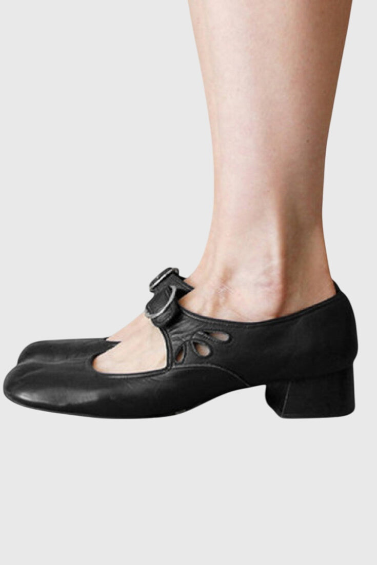 Marilyn™ | Comfort Sandals
