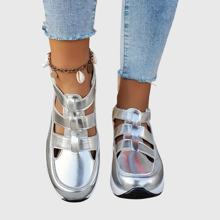 Judy™ | Comfort Sandals