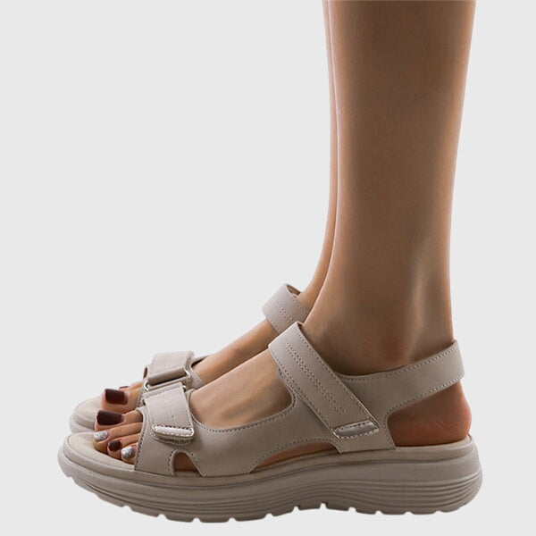 Casey™ | Comfort Sandals