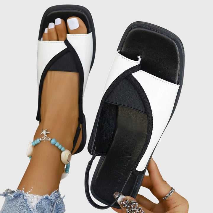 Mady™ | Comfort Sandals