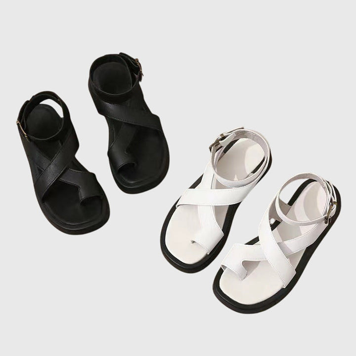 Tess™ | Comfort Sandals