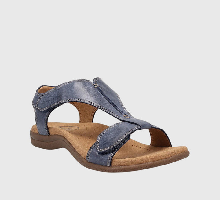 Kylie™ | Elegant Comfort Sandals