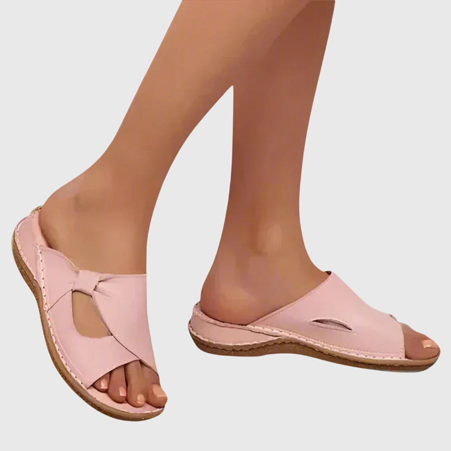 Anna™ | Comfort Sandals