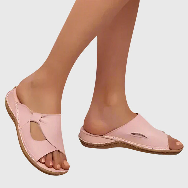 Anna™ | Comfort Sandals