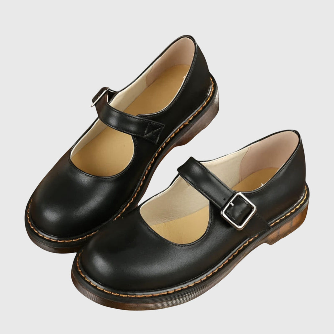 Johanna | Comfort Sandals