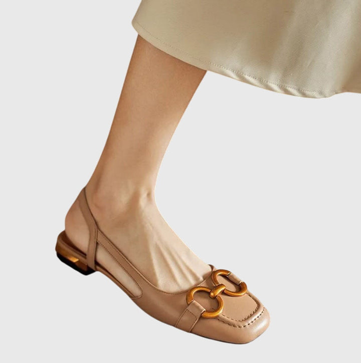 Cecilia™ | Comfort Sandals