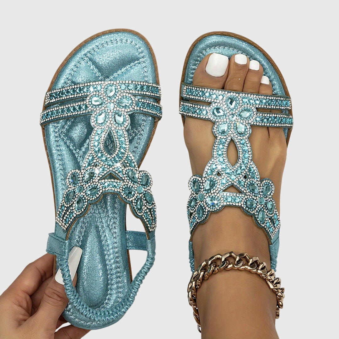 Blessy™ | Comfort Sandals