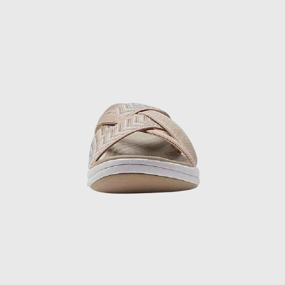 Jade™ | Comfort Sandals