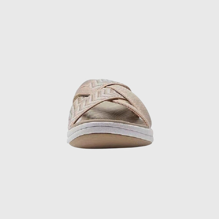 Jade™ | Comfort Sandals