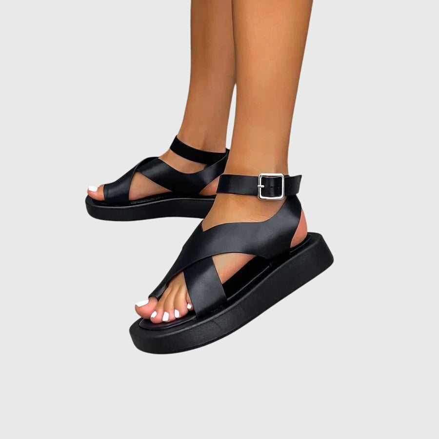 Tess™ | Comfort Sandals