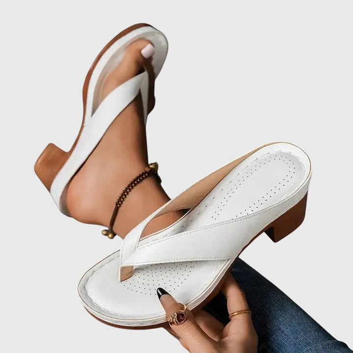Gianna™ | Comfort Sandals