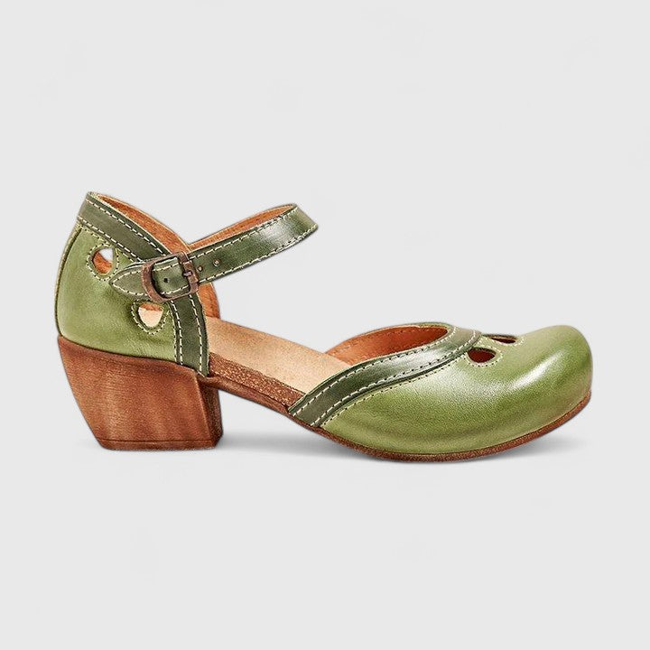 Calinae™ | Comfort Sandals