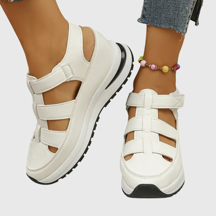Judy™ | Comfort Sandals