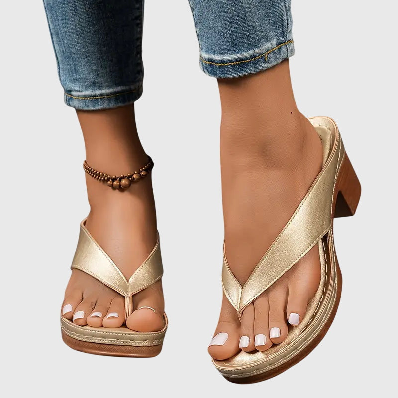 Gianna™ | Comfort Sandals