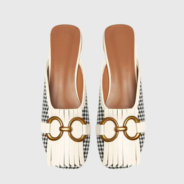 Alexandra™ | Comfort Sandals