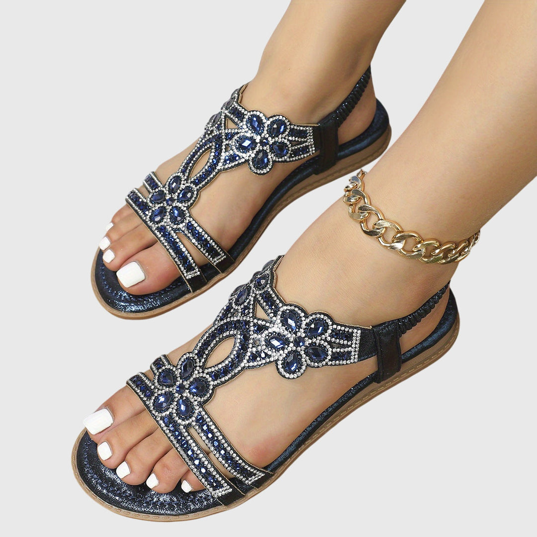 Blessy™ | Comfort Sandals