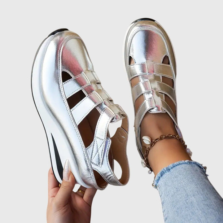 Judy™ | Comfort Sandals