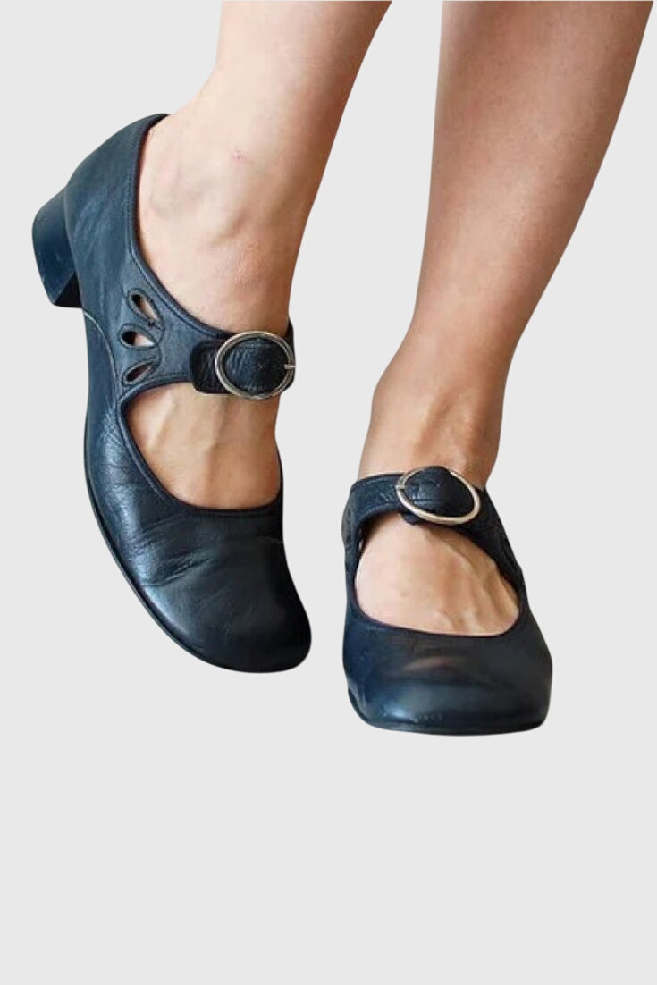 Marilyn™ | Comfort Sandals