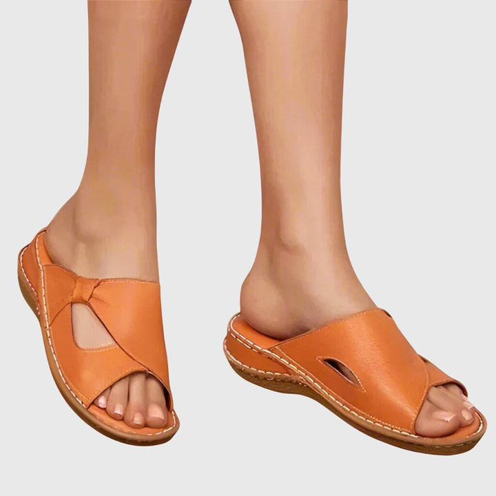 Anna™ | Comfort Sandals