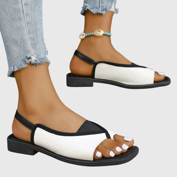 Mady™ | Comfort Sandals
