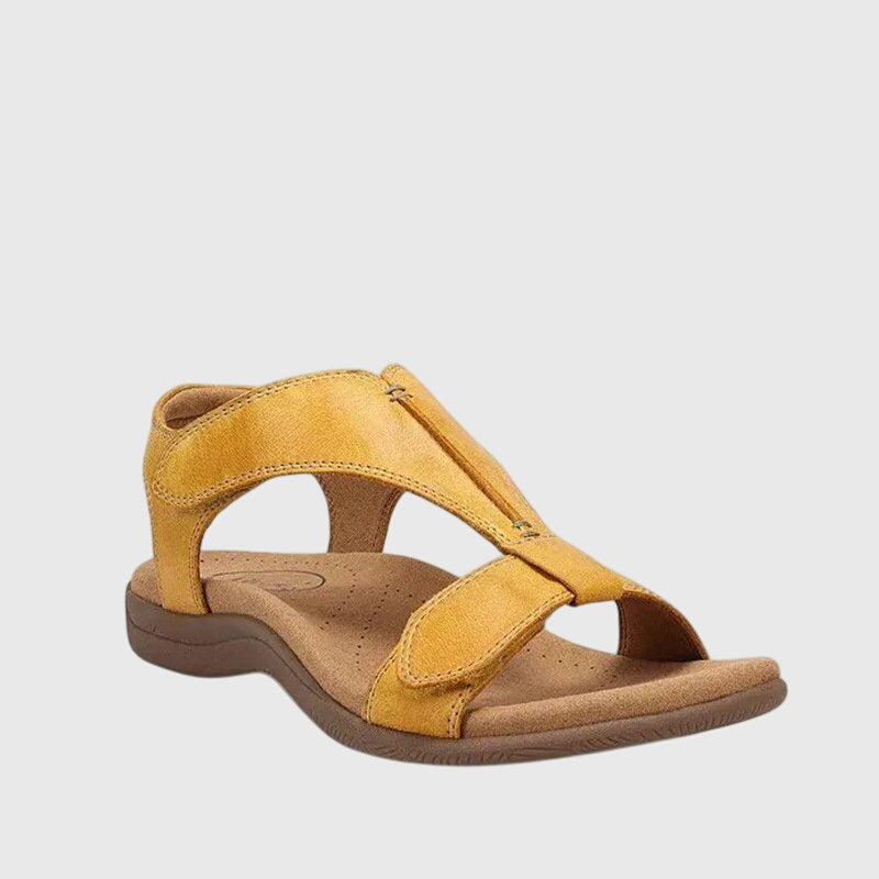 Liana™ | Comfort Sandals