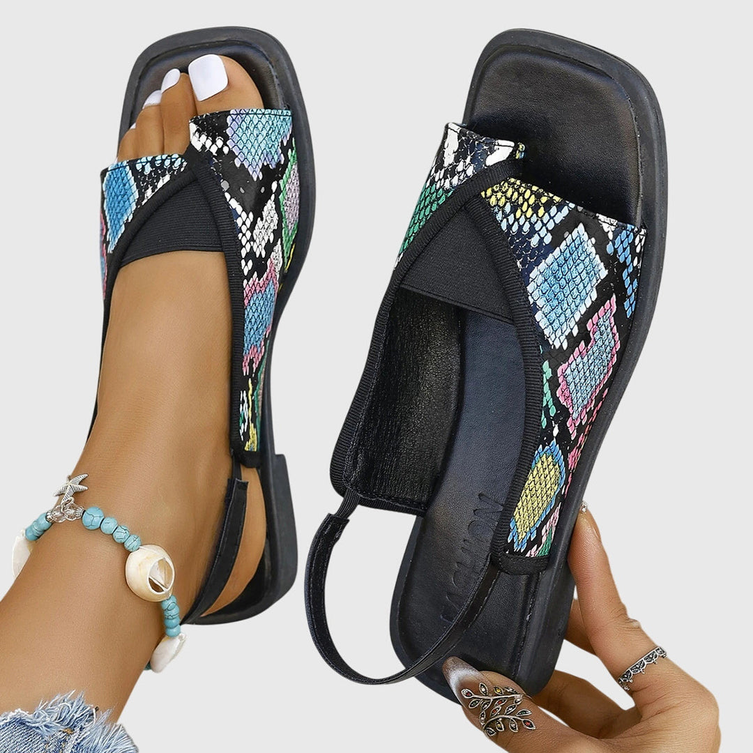 Mady™ | Comfort Sandals