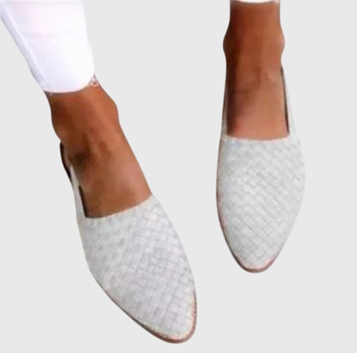 Selene™ | Comfort Sandals