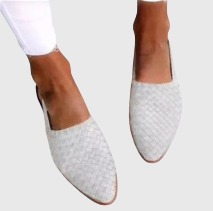 Selene™ | Comfort Sandals