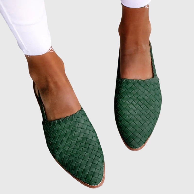 Selene™ | Comfort Sandals