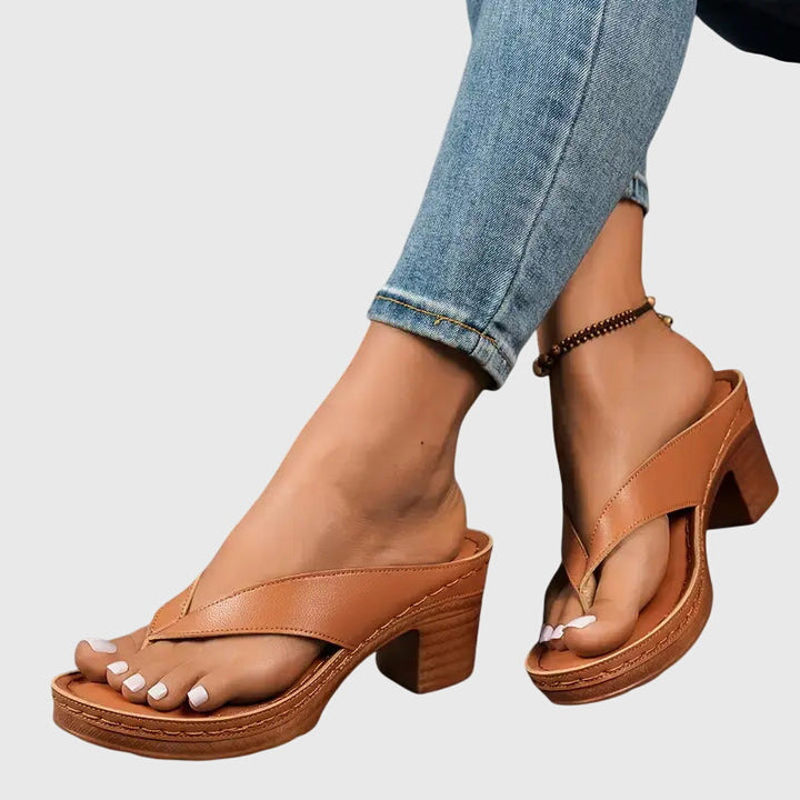 Gianna™ | Comfort Sandals